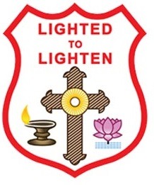 St. Stephen's Church Directory
